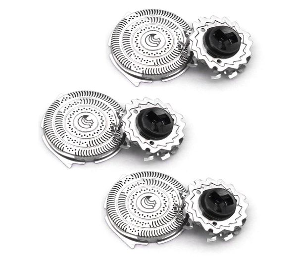 hq9 speedxl replacement heads fit for philips norelco 8140xl 8150xl 8160xl 8240 8250 8260 xl at 880 electronic shaver razor cutter4665058
hq9 speedxl replacement heads fit for philips norelco 8140xl 8150xl 8160xl 8240 8250 8260 xl at 880 electronic shaver razor cutter4665058