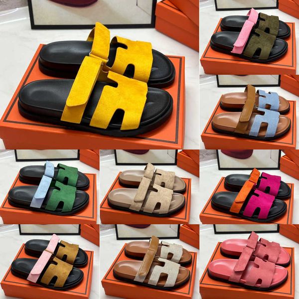 designer chypre sandal for women calfskin leather black white beach flat sandals lady flip flops famous womens slides summer slippers h mule
designer chypre sandal for women calfskin leather black white beach flat sandals lady flip flops famous womens slides summer slippers h mule