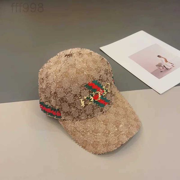 sun designer cap casquette hat embroidered baseball cap classic style visor cap comfortable breathable fashion design for men and women very, Blue;gray
sun designer cap casquette hat embroidered baseball cap classic style visor cap comfortable breathable fashion design for men and women very, Blue;gray
