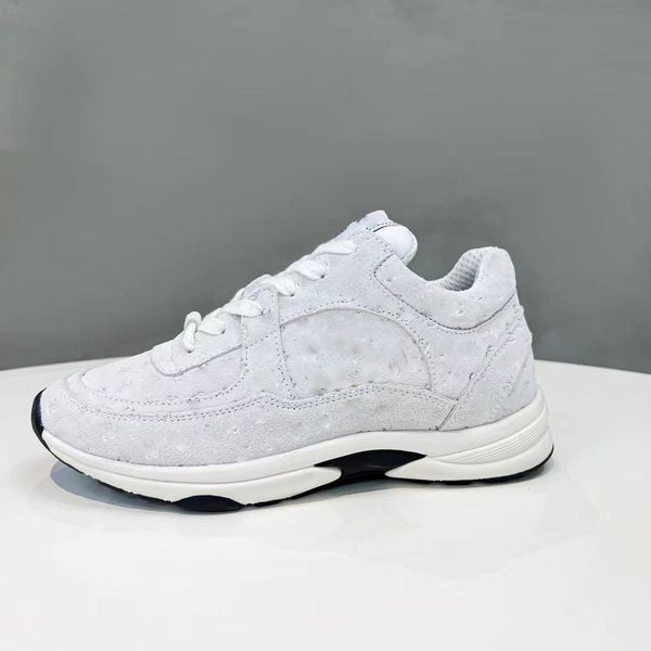 designer sneakers women vintage casual shoe experience unmatched comfort and durability with our premium sports shoes harmonious blend of co, Black
designer sneakers women vintage casual shoe experience unmatched comfort and durability with our premium sports shoes harmonious blend of co, Black