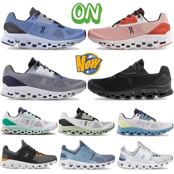 running shoes on cloudace cloudboom echo cloudmonster cloudventure loewe cloudnova sensa cloudrunner waterproof mens womens ventilate runner
running shoes on cloudace cloudboom echo cloudmonster cloudventure loewe cloudnova sensa cloudrunner waterproof mens womens ventilate runner