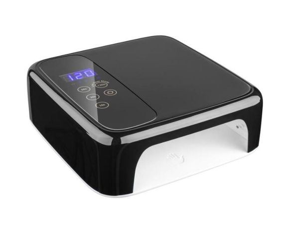 nail dryers factory supply 72w lcd display led lampuv gel oven manicure polish curing machine dryerpedicure equipment for5654472
nail dryers factory supply 72w lcd display led lampuv gel oven manicure polish curing machine dryerpedicure equipment for5654472