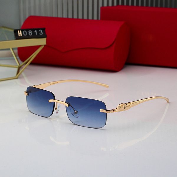 designer sunglasses for women and men brand new sunglasses europe and the united states small square sunglasses leopard head female sunglass, White;black
designer sunglasses for women and men brand new sunglasses europe and the united states small square sunglasses leopard head female sunglass, White;black