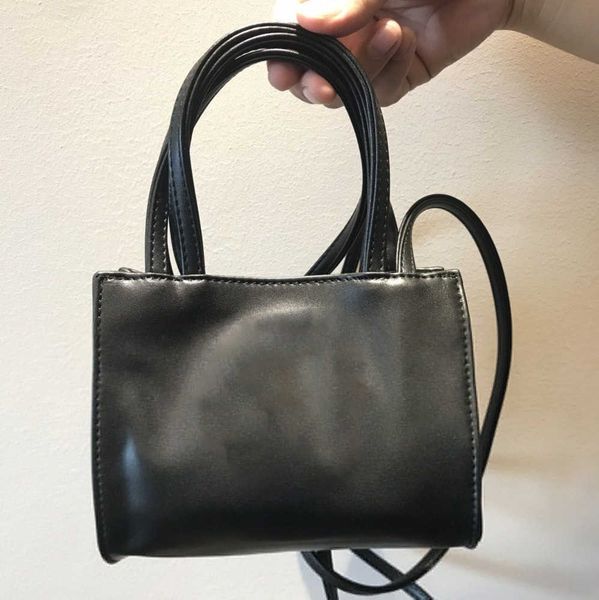 telfars shoulder designer bags soft leather mini handbags 2023 women handbag crossbody tote fashion shopping pink white purse satchels bag f
telfars shoulder designer bags soft leather mini handbags 2023 women handbag crossbody tote fashion shopping pink white purse satchels bag f