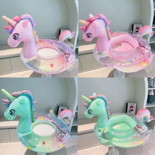 kickboards rooxin baby swim ring tube swimming seat for child circle float pool bathtub water play equipment toy 230629
kickboards rooxin baby swim ring tube swimming seat for child circle float pool bathtub water play equipment toy 230629