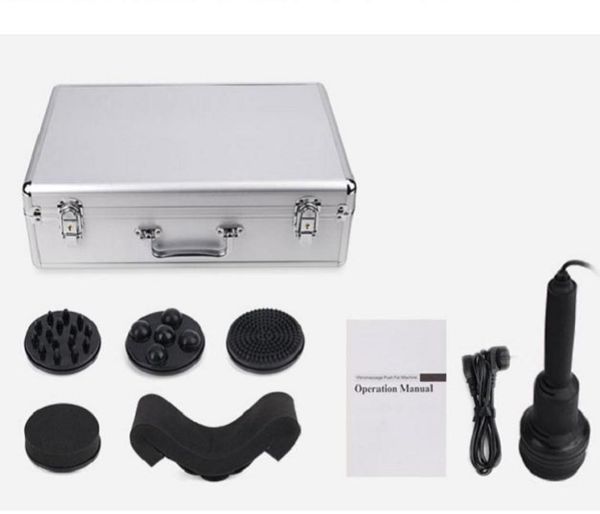 selling portable physical therapy g5 massage vibrating body massager slimming machine body smooth shapes cellulite massage ma8007881
selling portable physical therapy g5 massage vibrating body massager slimming machine body smooth shapes cellulite massage ma8007881