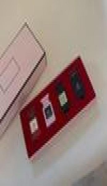 brand perfume set 75ml x 4pcs lostcherry roseprick oudwood white suede kit 4 in 1 with box fragrance fast 5403192
brand perfume set 75ml x 4pcs lostcherry roseprick oudwood white suede kit 4 in 1 with box fragrance fast 5403192