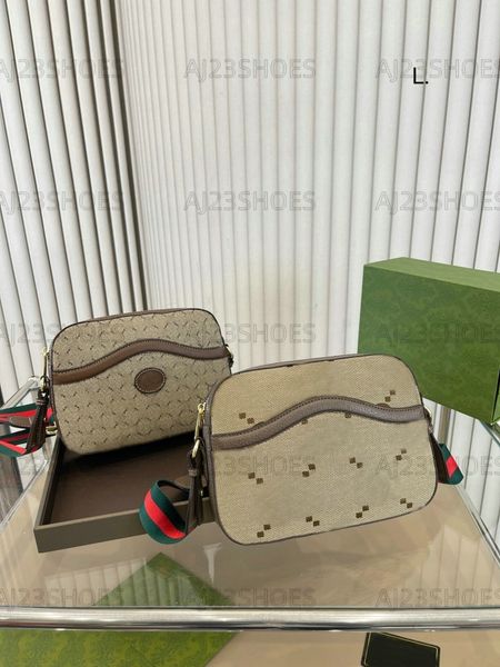 women designer ophidia shoulder bag purse classic and concise luxurious handbag monograms leather ladies cross body wallet
women designer ophidia shoulder bag purse classic and concise luxurious handbag monograms leather ladies cross body wallet
