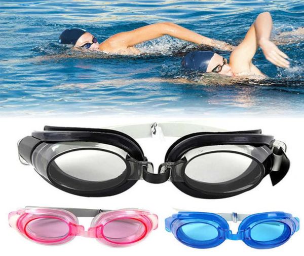 goggles sile swimming goggles waterproof anti fog set uv protection wide view adjustable glasses with nose clip ear plug l2210283967975
goggles sile swimming goggles waterproof anti fog set uv protection wide view adjustable glasses with nose clip ear plug l2210283967975