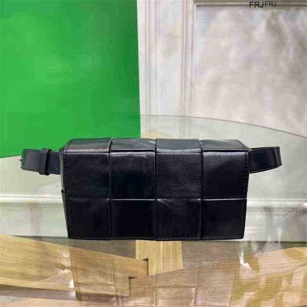 bottegas bags venetas cassettes handbags oil wax leather woven bag cowhide womens texture pillow single shoulder messenge have logo frj gq5a
bottegas bags venetas cassettes handbags oil wax leather woven bag cowhide womens texture pillow single shoulder messenge have logo frj gq5a