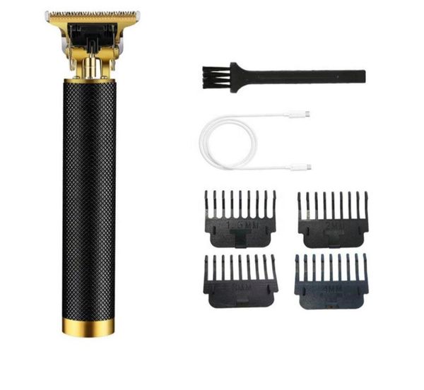 2021 electric t9 hair clipper trimmer for men rechargeable electric shaver beard barber hair cutting machine3722187
2021 electric t9 hair clipper trimmer for men rechargeable electric shaver beard barber hair cutting machine3722187