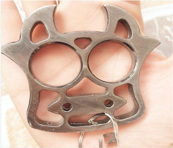 niu zhihu key finger tiger iron two fingers selfdefense martial arts supplies creative finger tiger broken window7877604
niu zhihu key finger tiger iron two fingers selfdefense martial arts supplies creative finger tiger broken window7877604