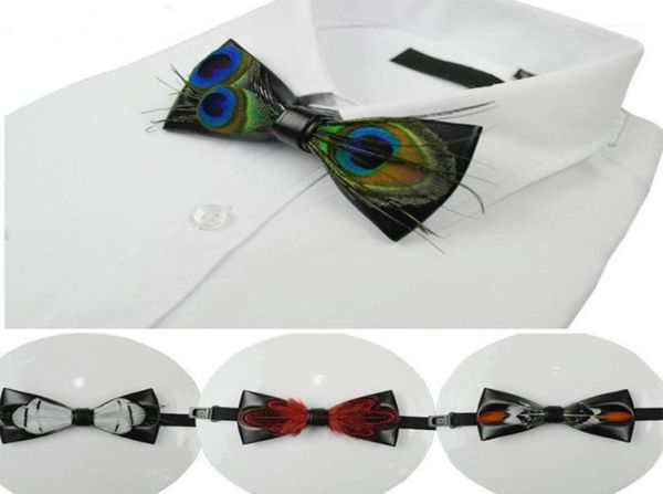 bow ties pu leather feather plume men tie female necktie red black pink cravate homme wedding for gentlemen14047763, Black;gray
bow ties pu leather feather plume men tie female necktie red black pink cravate homme wedding for gentlemen14047763, Black;gray