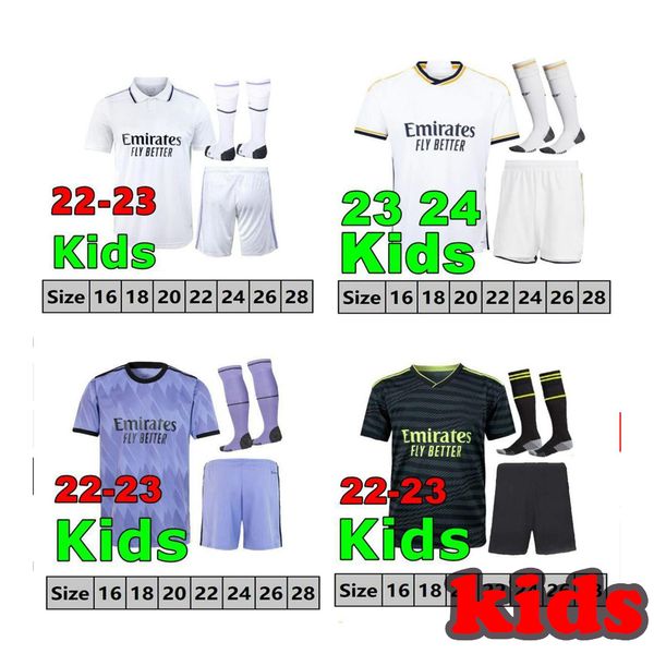 kids s-4xl 23 24 fans player edition football shirt benzema rodego bellingham 2023 2024 pooh jr football shirt camisettad football children, Black
kids s-4xl 23 24 fans player edition football shirt benzema rodego bellingham 2023 2024 pooh jr football shirt camisettad football children, Black