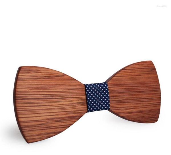 bow ties wood gentlemen wooden bowties for mens wedding party suit decoration noeud papillon necktie cravate donn223543241, Black;gray
bow ties wood gentlemen wooden bowties for mens wedding party suit decoration noeud papillon necktie cravate donn223543241, Black;gray