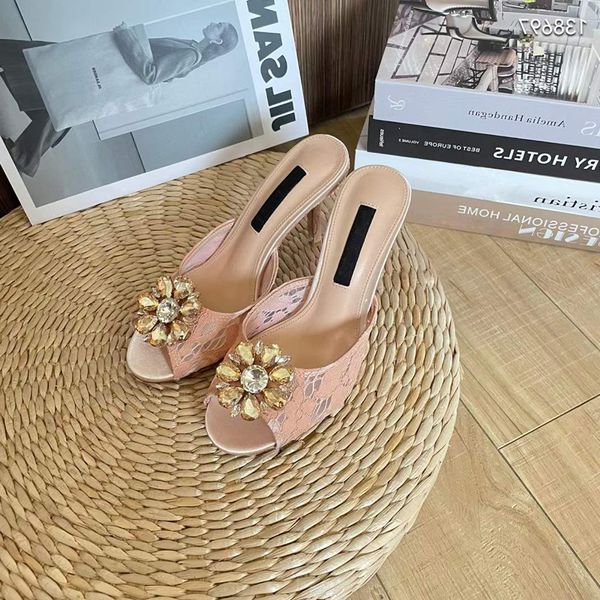 fashion women sandals luxury flowers lace pumps italy classic peep toe sunflower laces embellished simples design casual wedding party sanda, Black
fashion women sandals luxury flowers lace pumps italy classic peep toe sunflower laces embellished simples design casual wedding party sanda, Black