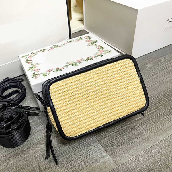 beach camera bags women crossbody shoulder purse leather luxurys handbag zipper clutch female purses 230615
beach camera bags women crossbody shoulder purse leather luxurys handbag zipper clutch female purses 230615