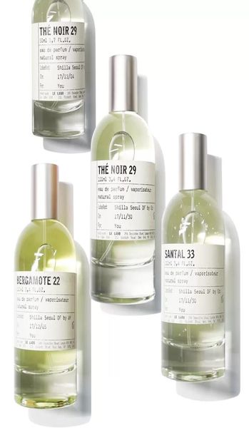 11 kinds le labo neutral perfume 100ml santal 33 bergamote 22 rose 31 the noir 29 another 13 long brand eau de parfum lasting frag5090087
11 kinds le labo neutral perfume 100ml santal 33 bergamote 22 rose 31 the noir 29 another 13 long brand eau de parfum lasting frag5090087