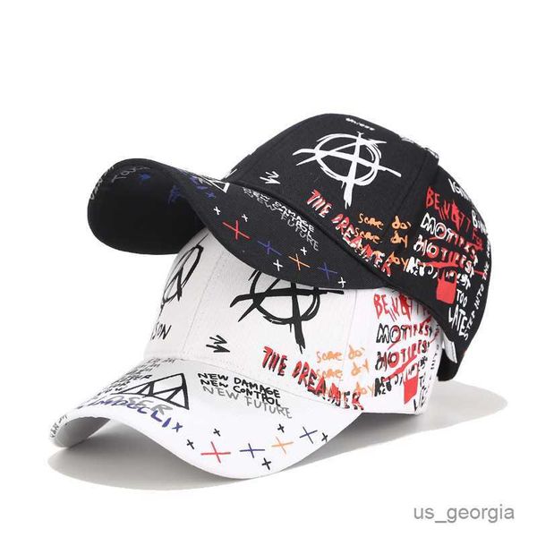 ball caps new printing baseball cap cotton fashion casual hat men and women adjustable sun caps hip hop hats r230630, Blue;gray
ball caps new printing baseball cap cotton fashion casual hat men and women adjustable sun caps hip hop hats r230630, Blue;gray