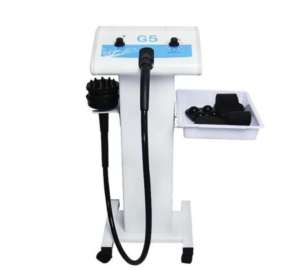 new g5 weight loss vibrating cellulite massage fat reduction full body slimming beauty machine 5 heads massager home salon spa use2545141
new g5 weight loss vibrating cellulite massage fat reduction full body slimming beauty machine 5 heads massager home salon spa use2545141