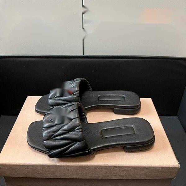family mius sandals beach designer shoes women slide thick sole slippers for female outsiders wearing cool flat bottom square line tall 0bgo
family mius sandals beach designer shoes women slide thick sole slippers for female outsiders wearing cool flat bottom square line tall 0bgo