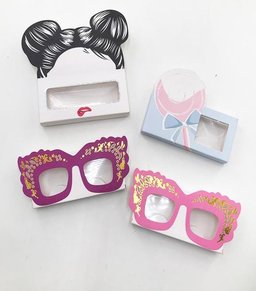 whole false eyelash packaging box 3d mink lashes boxes empty lash case customized logo accept your logo6025529
whole false eyelash packaging box 3d mink lashes boxes empty lash case customized logo accept your logo6025529