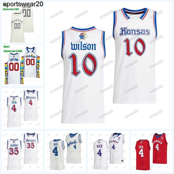 jayhawks jerseys custom kansas ncaa basketball jersey gradey dick jalen wilson k.j. adams zach clemence kyle cuffe jr. zuby e, Black;red
jayhawks jerseys custom kansas ncaa basketball jersey gradey dick jalen wilson k.j. adams zach clemence kyle cuffe jr. zuby e, Black;red
