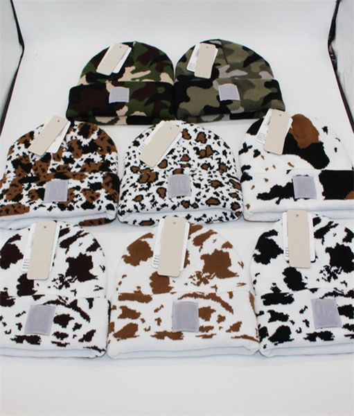 fashion letter knitted hats winter beanies leopard cow printed skull caps designer bonnet trendy label crochet hat hip hop 2576592, Yellow
fashion letter knitted hats winter beanies leopard cow printed skull caps designer bonnet trendy label crochet hat hip hop 2576592, Yellow