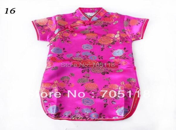 girl039s dresses little girls champagne blossom pattern silk chinese dress sleevechildren039s cheongsam gown 7129437, Red;yellow
girl039s dresses little girls champagne blossom pattern silk chinese dress sleevechildren039s cheongsam gown 7129437, Red;yellow