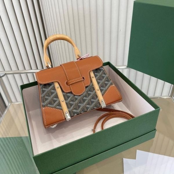 women's handbag designer bag fashion shoulder bag classic dog teeth crossbody bag advanced color leather bag large capacity tote purse
women's handbag designer bag fashion shoulder bag classic dog teeth crossbody bag advanced color leather bag large capacity tote purse