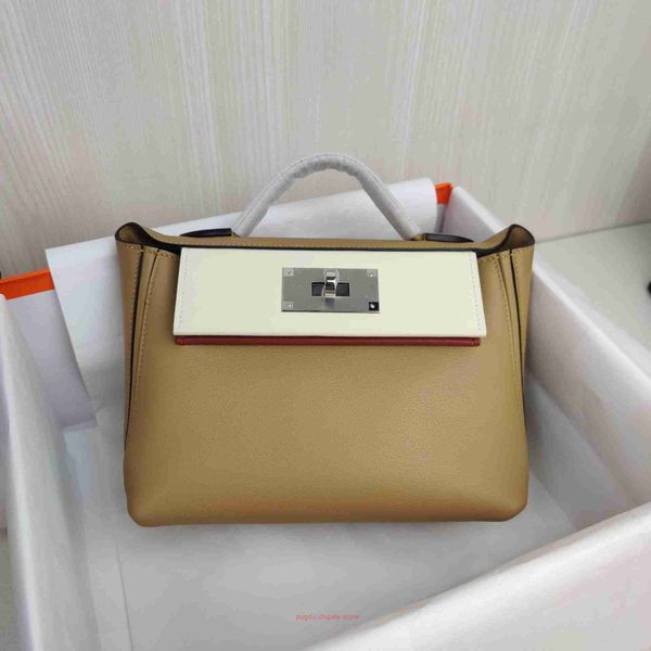 luxury designer tote bags h home 2424 online store handmade honey wax thread mini layer eve patchwork cowhide single shoulder with real logo
luxury designer tote bags h home 2424 online store handmade honey wax thread mini layer eve patchwork cowhide single shoulder with real logo