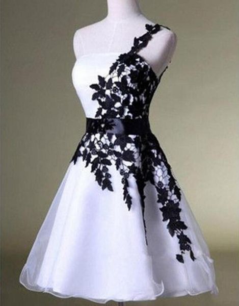 mini homecoming dresses 2017 sweetheart organza beaded crystal lace up short prom cocktail graduation gowns in stock q7931565, Blue;pink
mini homecoming dresses 2017 sweetheart organza beaded crystal lace up short prom cocktail graduation gowns in stock q7931565, Blue;pink