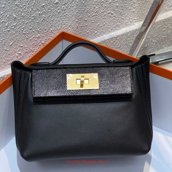 original h home tote bags wholesale original leather evercolor combination lizard 2424mini full handmade fashion versatile crossbody b with
original h home tote bags wholesale original leather evercolor combination lizard 2424mini full handmade fashion versatile crossbody b with