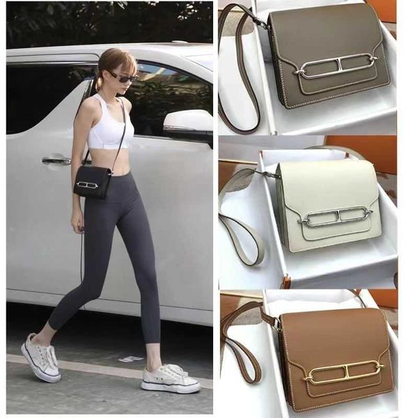 designer h home tote bags for women online store family genuine leather bag tofu pig nose new trendy and highend air hostess single shoulder
designer h home tote bags for women online store family genuine leather bag tofu pig nose new trendy and highend air hostess single shoulder