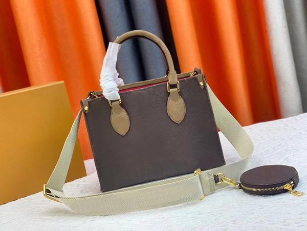 designer bag leathersuperior quality women straw bag fashion luxury beach vacation woven one-shoulder messenger bags fashionable high qualit
designer bag leathersuperior quality women straw bag fashion luxury beach vacation woven one-shoulder messenger bags fashionable high qualit