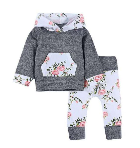 kids designer tracksuit long sleeve clothing girls boys desigenr three piece set clothes baby spring autumn fashion cotton clothin3552178, White
kids designer tracksuit long sleeve clothing girls boys desigenr three piece set clothes baby spring autumn fashion cotton clothin3552178, White