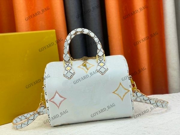 summer speedy by the pool bandouliere 25 handbag womens luxurys designer bag geometric shapes graphic purse monograms shoulder bag pillow cr
summer speedy by the pool bandouliere 25 handbag womens luxurys designer bag geometric shapes graphic purse monograms shoulder bag pillow cr
