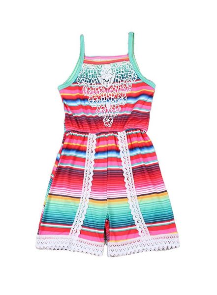 kids designer clothes girls jumpsuit rompers baby outfits summer romper infant newborn girl designer clothes sleeveless jumpsuit l1089190, White
kids designer clothes girls jumpsuit rompers baby outfits summer romper infant newborn girl designer clothes sleeveless jumpsuit l1089190, White