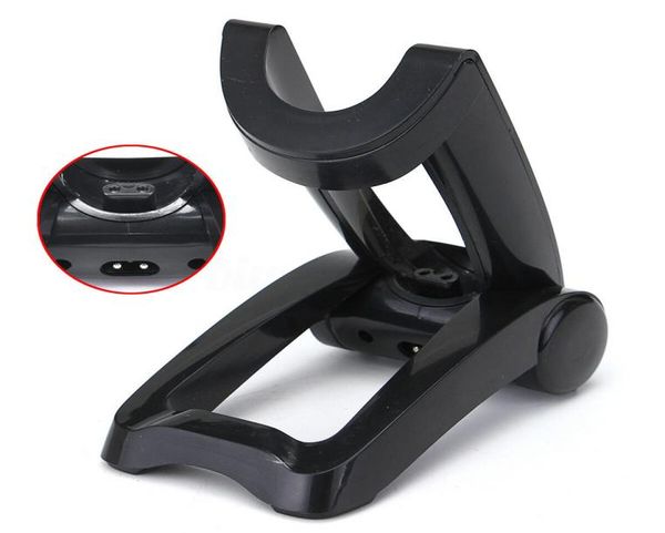rq12 shaver rechargeable base folding seat compatible for philips shaver rq12xxx by3103301298 1250x 1260x 1280x 12909641996
rq12 shaver rechargeable base folding seat compatible for philips shaver rq12xxx by3103301298 1250x 1260x 1280x 12909641996