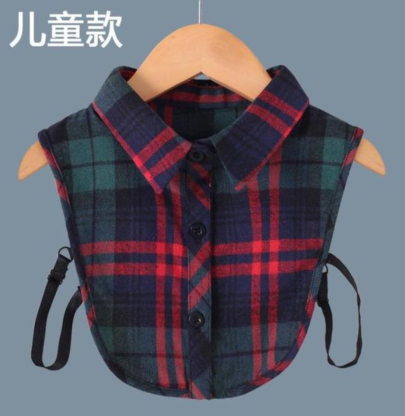 bow ties children shirt detachable false collar for boys and girls blouse clothes casual fake collars decorative8058923, Black;gray
bow ties children shirt detachable false collar for boys and girls blouse clothes casual fake collars decorative8058923, Black;gray