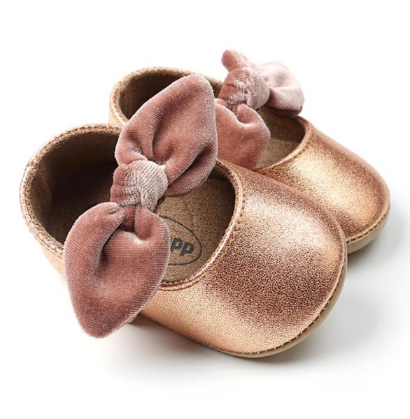 flower spring autumn infant baby shoes moccasins newborn girls booties for newborn babies shoes leather prewalkers first walk6920464
flower spring autumn infant baby shoes moccasins newborn girls booties for newborn babies shoes leather prewalkers first walk6920464