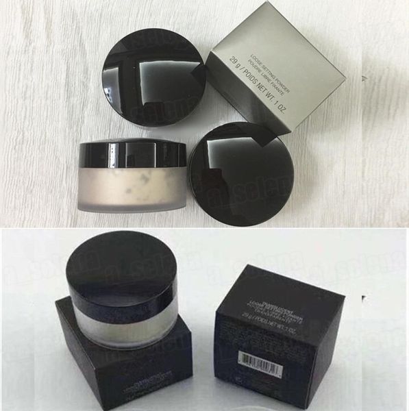 face loose setting powder waterproof longlasting moisturizing maquiagem translucent makeup with black silver box5518443
face loose setting powder waterproof longlasting moisturizing maquiagem translucent makeup with black silver box5518443