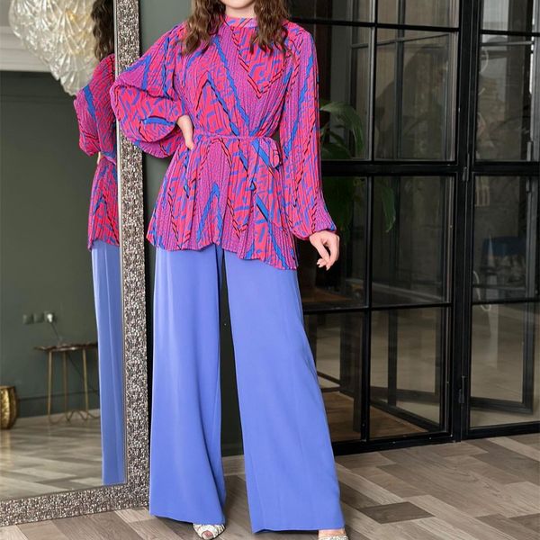 women's tracksuits women loose printing lace up shirt two piece set lady full sleeve pants suit female fashion spring streetwear match, Gray
women's tracksuits women loose printing lace up shirt two piece set lady full sleeve pants suit female fashion spring streetwear match, Gray