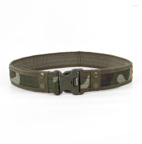 waist support 2022 plastic buckle men39s canvas belt lengthened thickened tactical wide edging outdoor7381456, Black;gray
waist support 2022 plastic buckle men39s canvas belt lengthened thickened tactical wide edging outdoor7381456, Black;gray