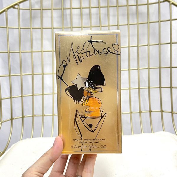 new perfume flowers style for woman set 75ml/100ml princess passionate and perfect fragrance spray lasting fragrance fast ship
new perfume flowers style for woman set 75ml/100ml princess passionate and perfect fragrance spray lasting fragrance fast ship