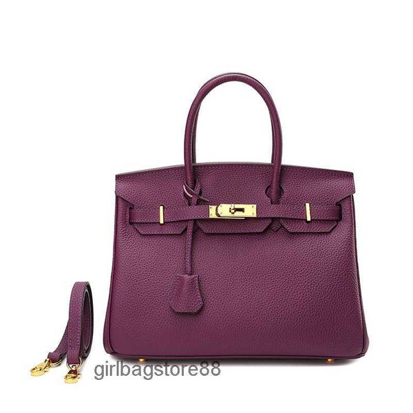 slant designer birkins tote 2023 lady bags bag same litchi pattern leather lady one shoulder cross handbag cow eksk
slant designer birkins tote 2023 lady bags bag same litchi pattern leather lady one shoulder cross handbag cow eksk
