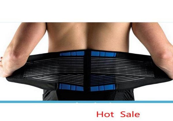 whole1pc neoprene double pull lumbar spinal braces back support belt lower back selfheating belt7796646
whole1pc neoprene double pull lumbar spinal braces back support belt lower back selfheating belt7796646