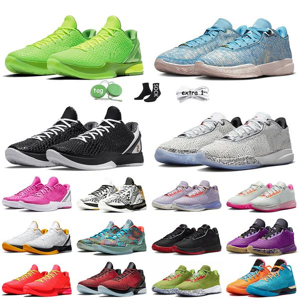 lebrons 20 basketball shoes mamba 6s all star gold red pink del sol big stage undefeated x what if sneakers laser blue orange promise young
lebrons 20 basketball shoes mamba 6s all star gold red pink del sol big stage undefeated x what if sneakers laser blue orange promise young