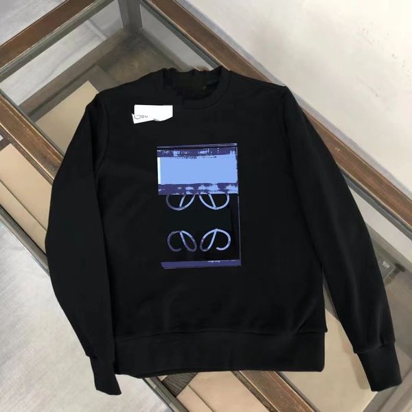 casual man hoodies jumpers terry shirts pulllover sweatshirts classical hoodie sweatshirt size m-4xl, Black
casual man hoodies jumpers terry shirts pulllover sweatshirts classical hoodie sweatshirt size m-4xl, Black