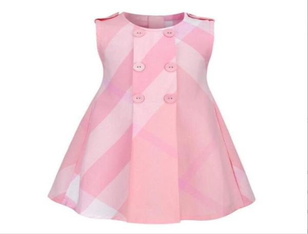 summer baby girls doublebreasted dresses kids sleeveless vest dress pink girl zipper skirt children skirts 27 years7316047, Red;yellow
summer baby girls doublebreasted dresses kids sleeveless vest dress pink girl zipper skirt children skirts 27 years7316047, Red;yellow